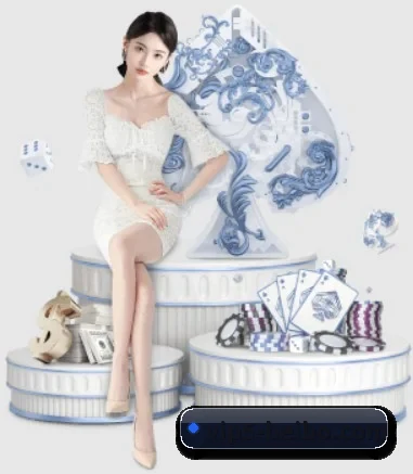 贝博体育 APP