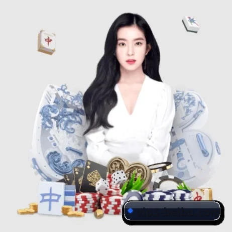 品牌创立 - 贝博体育正式成立,获得国际权威机构颁发的合法运营资质,开启华人在线休闲娱乐新篇章。